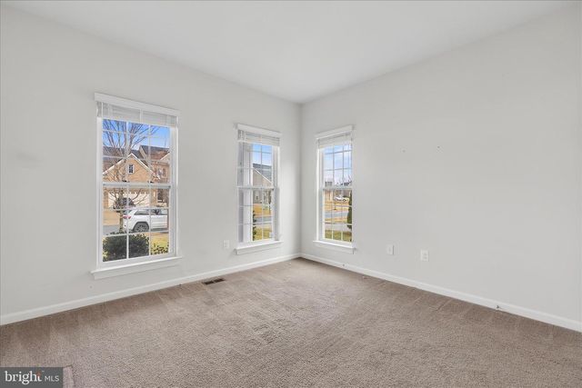 12706 BROUGHTON BLF, Brandywine, MD 20613