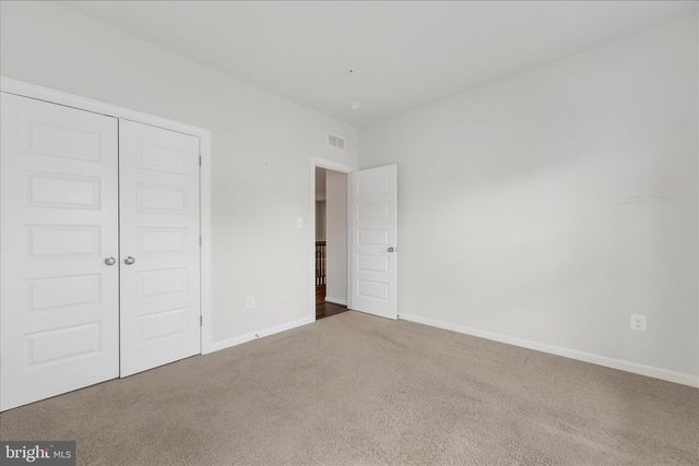 12706 BROUGHTON BLF, Brandywine, MD 20613