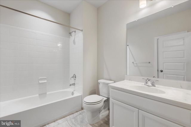 12706 BROUGHTON BLF, Brandywine, MD 20613