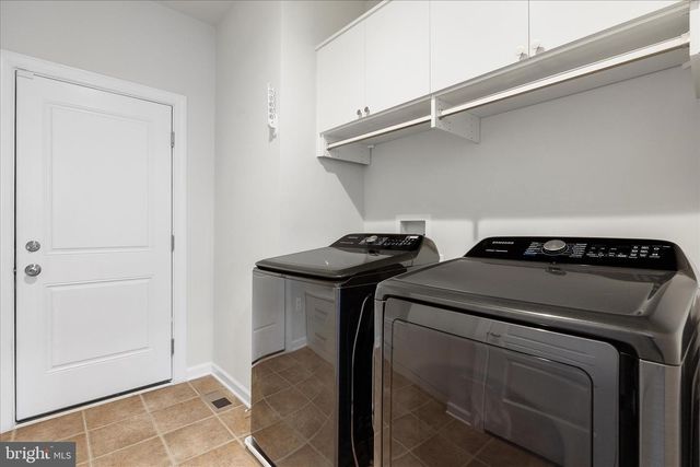 12706 BROUGHTON BLF, Brandywine, MD 20613