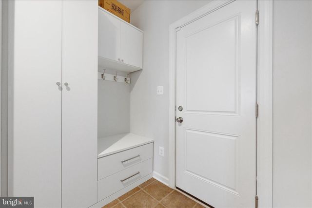 12706 BROUGHTON BLF, Brandywine, MD 20613