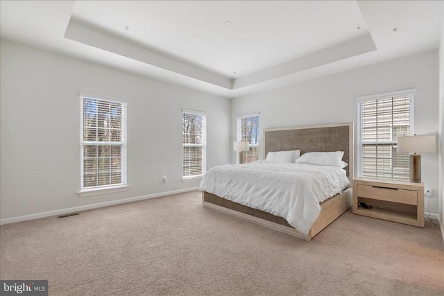 12706 BROUGHTON BLF, Brandywine, MD 20613