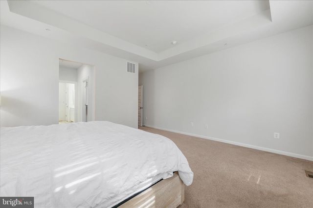 12706 BROUGHTON BLF, Brandywine, MD 20613