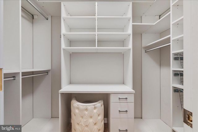 12706 BROUGHTON BLF, Brandywine, MD 20613