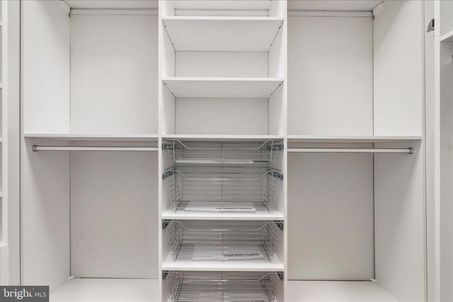 12706 BROUGHTON BLF, Brandywine, MD 20613