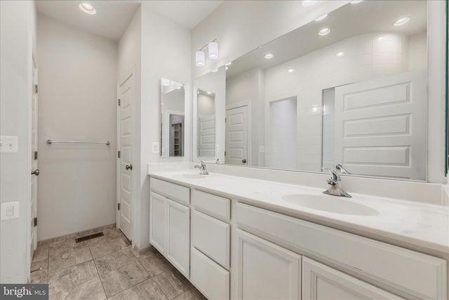 12706 BROUGHTON BLF, Brandywine, MD 20613