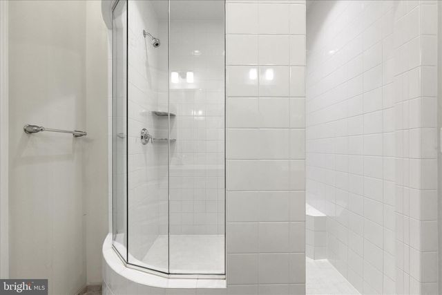 12706 BROUGHTON BLF, Brandywine, MD 20613