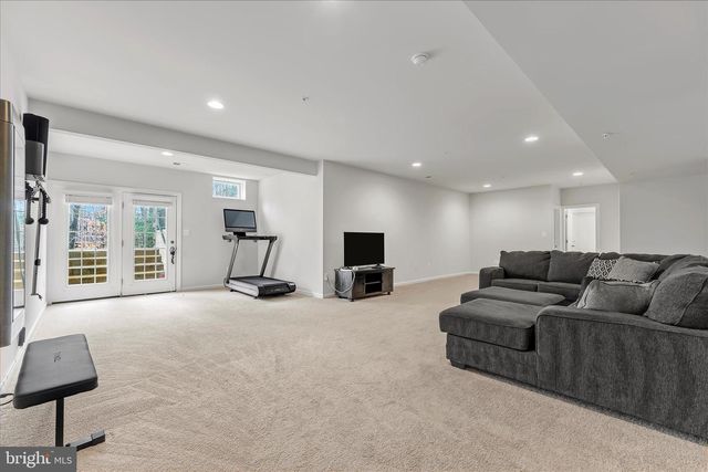 12706 BROUGHTON BLF, Brandywine, MD 20613