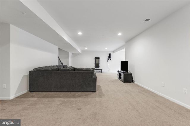 12706 BROUGHTON BLF, Brandywine, MD 20613