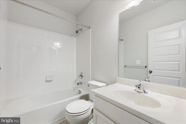 12706 BROUGHTON BLF, Brandywine, MD 20613