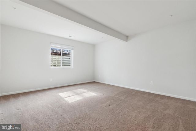 12706 BROUGHTON BLF, Brandywine, MD 20613