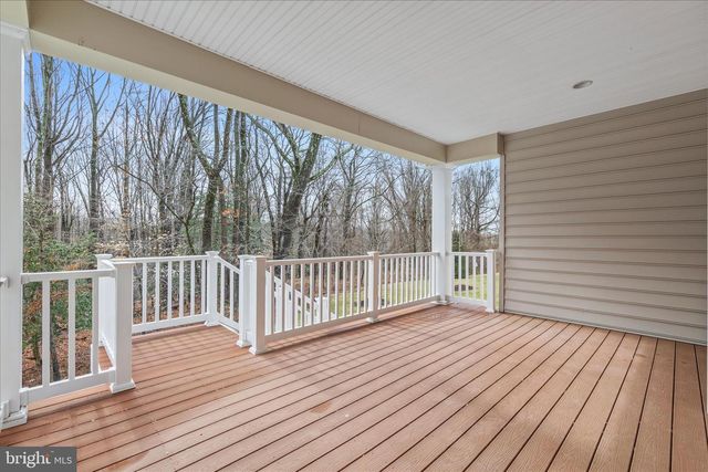 12706 BROUGHTON BLF, Brandywine, MD 20613