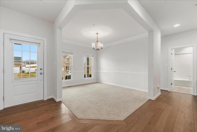 12706 BROUGHTON BLF, Brandywine, MD 20613