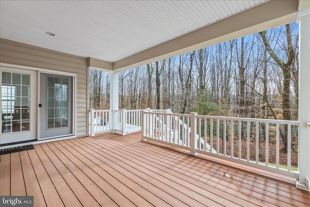 12706 BROUGHTON BLF, Brandywine, MD 20613