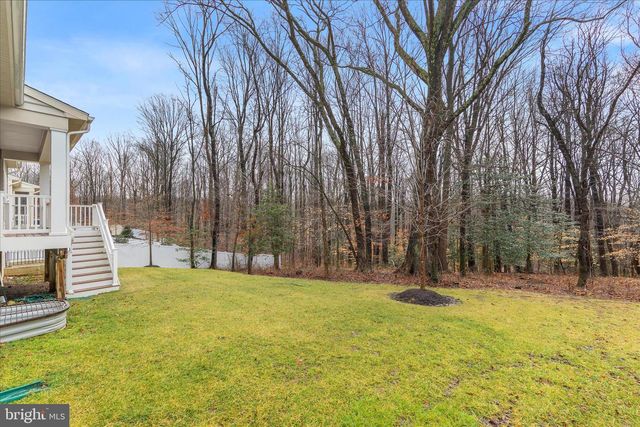 12706 BROUGHTON BLF, Brandywine, MD 20613