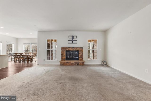 12706 BROUGHTON BLF, Brandywine, MD 20613