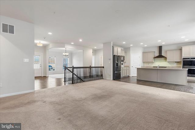 12706 BROUGHTON BLF, Brandywine, MD 20613