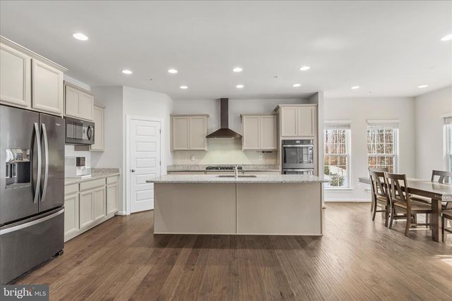 12706 BROUGHTON BLF, Brandywine, MD 20613