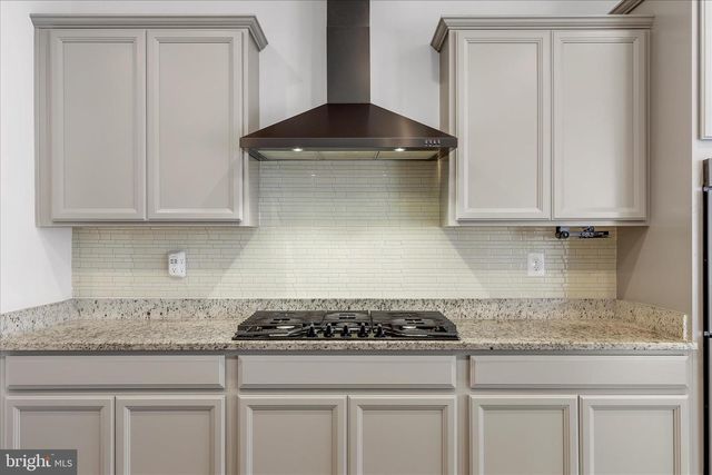 12706 BROUGHTON BLF, Brandywine, MD 20613