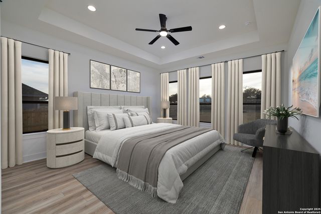 632 Oak Creek, Seguin, TX 78155