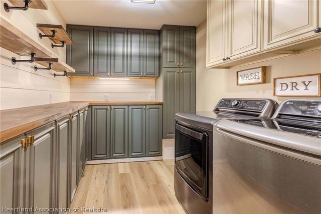 6205 County Road 17 S, Sebring, FL 33876