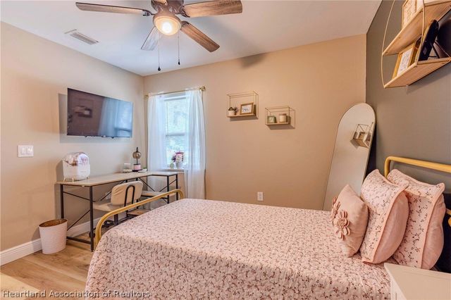 6205 County Road 17 S, Sebring, FL 33876
