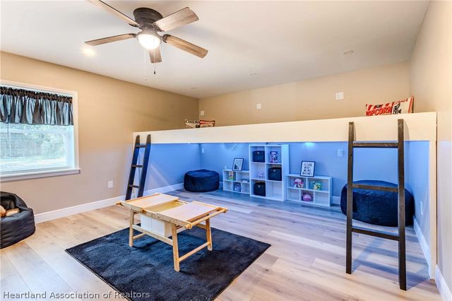 6205 County Road 17 S, Sebring, FL 33876