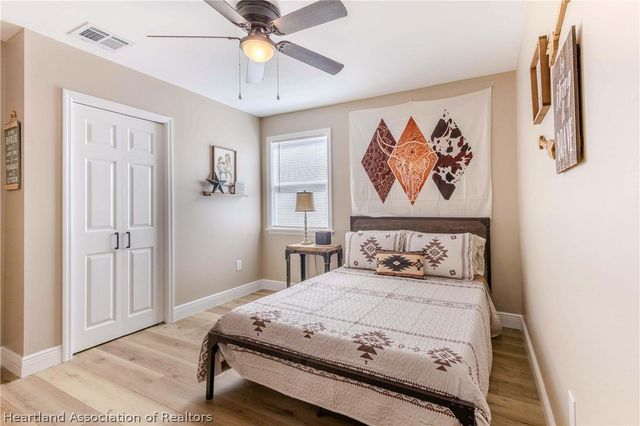 6205 County Road 17 S, Sebring, FL 33876