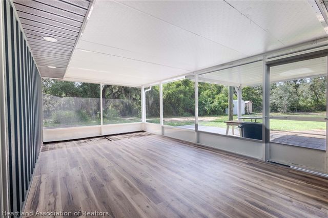 6205 County Road 17 S, Sebring, FL 33876