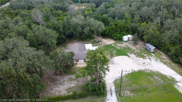 6205 County Road 17 S, Sebring, FL 33876