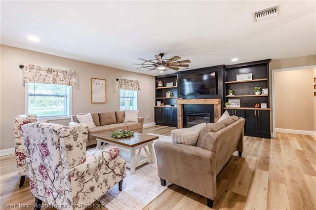 6205 County Road 17 S, Sebring, FL 33876
