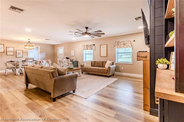 6205 County Road 17 S, Sebring, FL 33876