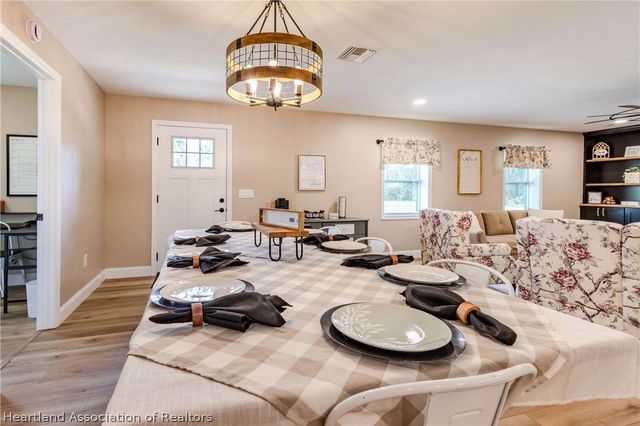 6205 County Road 17 S, Sebring, FL 33876