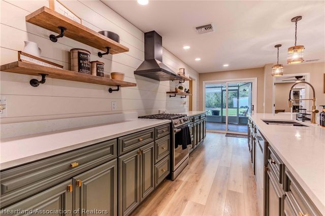 6205 County Road 17 S, Sebring, FL 33876
