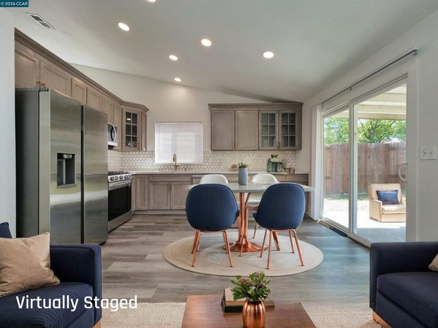 3830 Steve Lillie Cir, Stockton, CA 95206