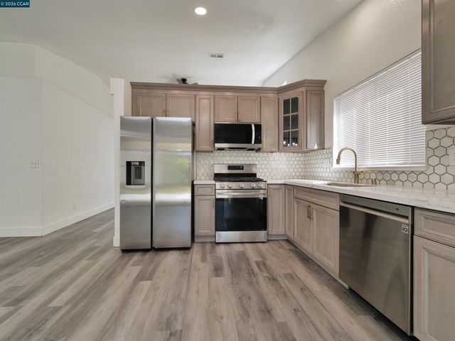 3830 Steve Lillie Cir, Stockton, CA 95206
