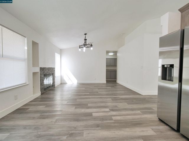 3830 Steve Lillie Cir, Stockton, CA 95206