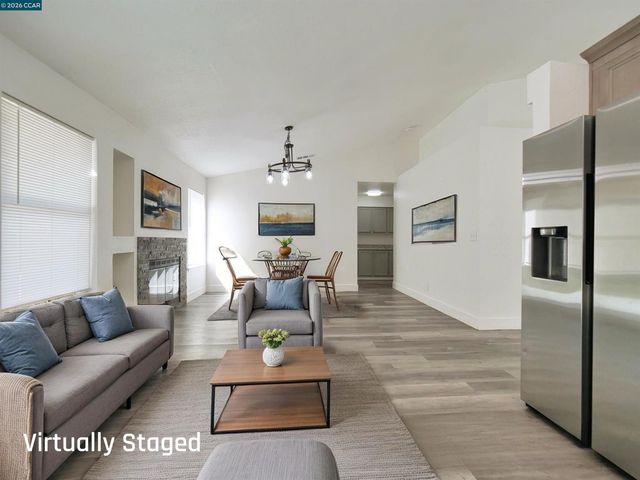 3830 Steve Lillie Cir, Stockton, CA 95206