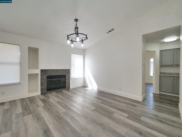 3830 Steve Lillie Cir, Stockton, CA 95206
