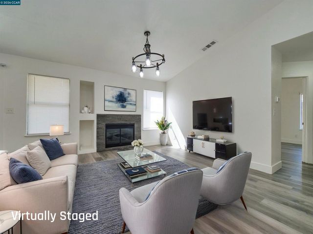 3830 Steve Lillie Cir, Stockton, CA 95206