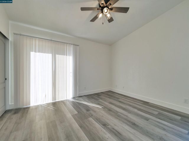 3830 Steve Lillie Cir, Stockton, CA 95206