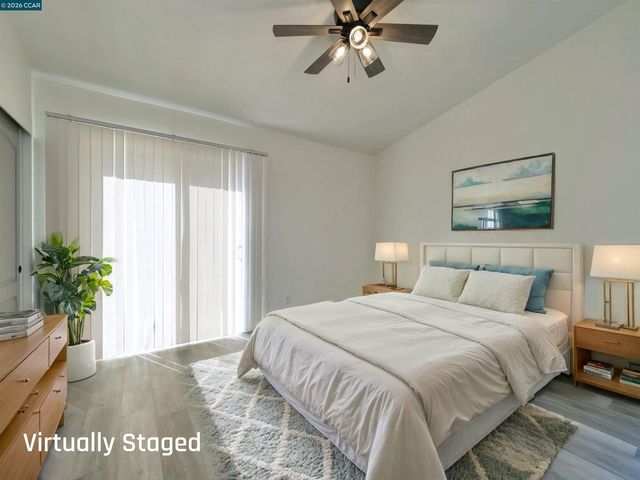 3830 Steve Lillie Cir, Stockton, CA 95206
