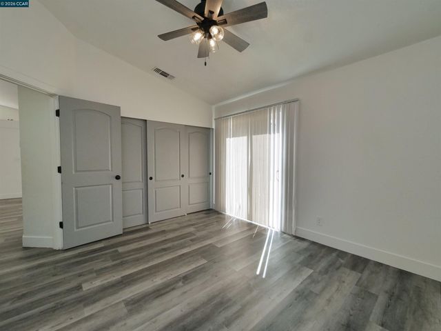 3830 Steve Lillie Cir, Stockton, CA 95206