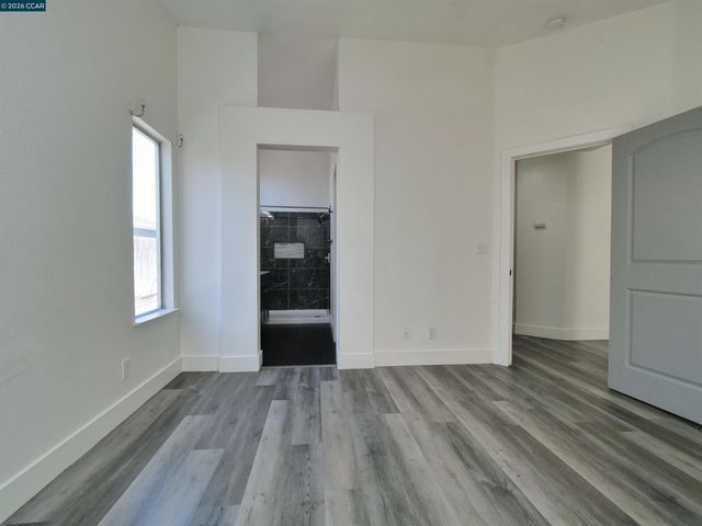 3830 Steve Lillie Cir, Stockton, CA 95206