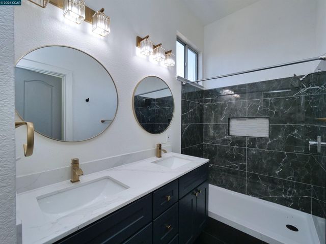3830 Steve Lillie Cir, Stockton, CA 95206