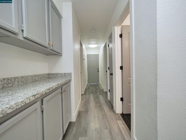 3830 Steve Lillie Cir, Stockton, CA 95206