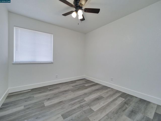 3830 Steve Lillie Cir, Stockton, CA 95206