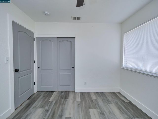 3830 Steve Lillie Cir, Stockton, CA 95206