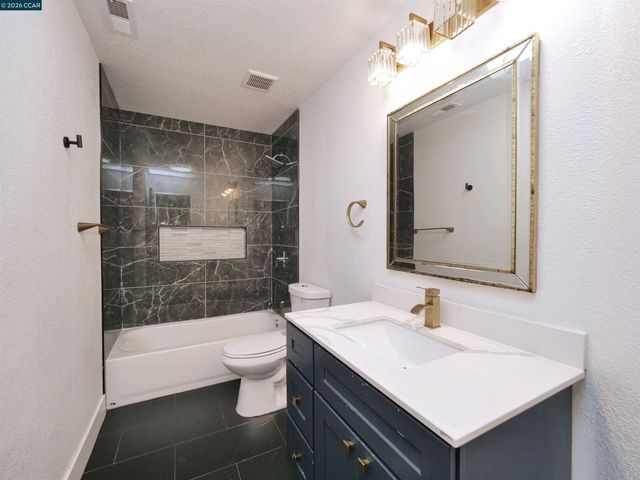 3830 Steve Lillie Cir, Stockton, CA 95206