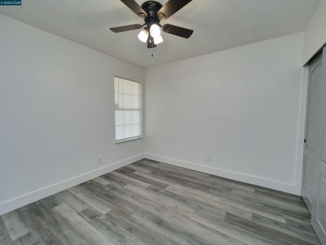 3830 Steve Lillie Cir, Stockton, CA 95206